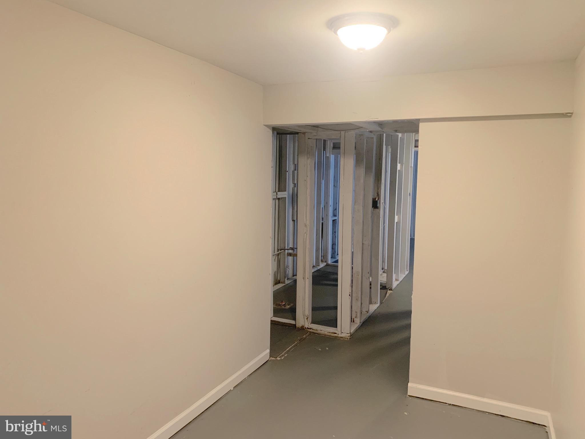 DEERFIELD - Residential