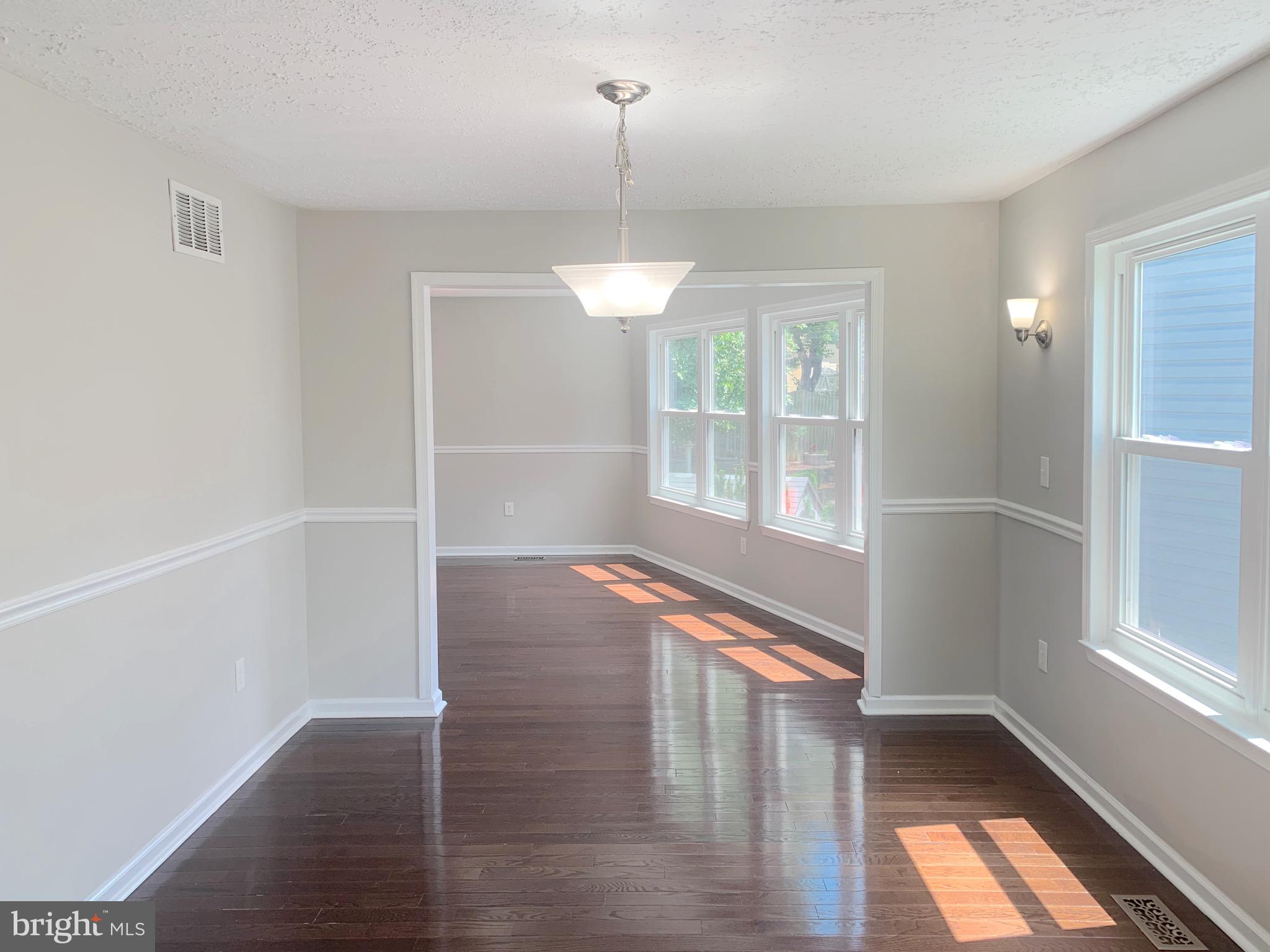 DEERFIELD - Residential