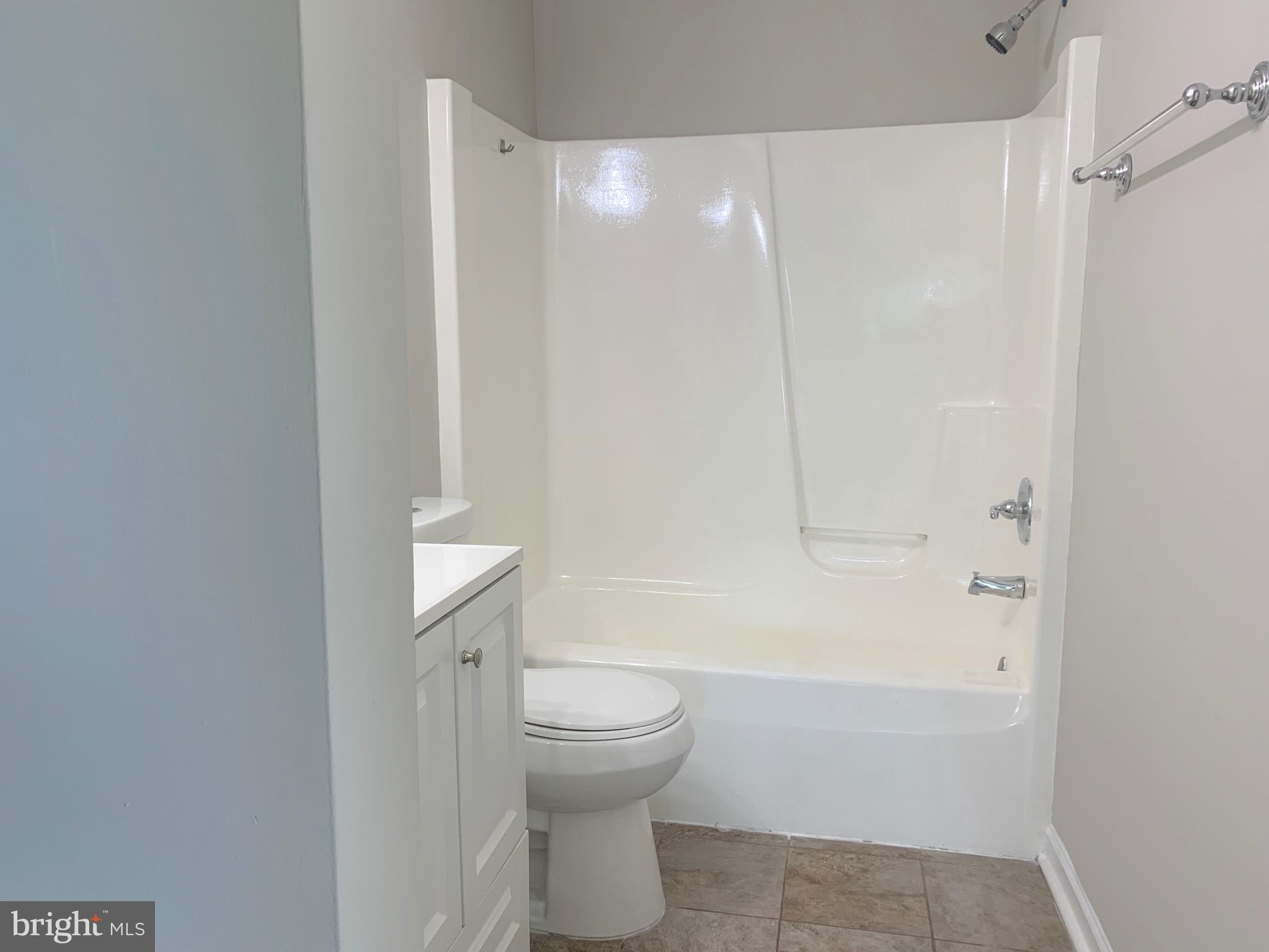 DEERFIELD - Residential