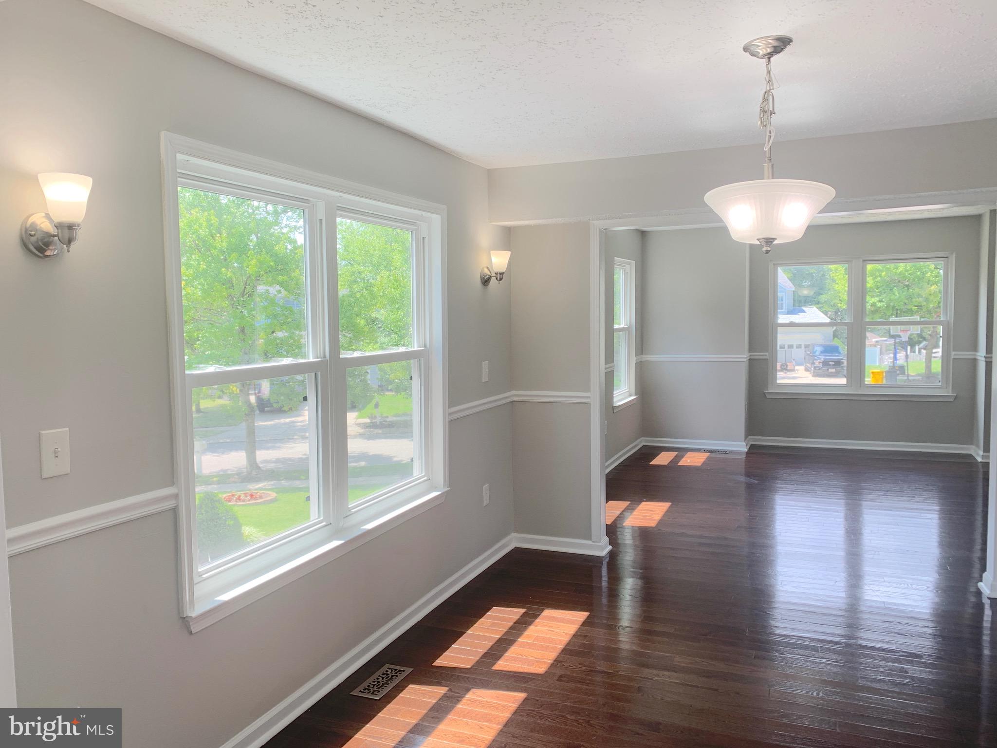 DEERFIELD - Residential