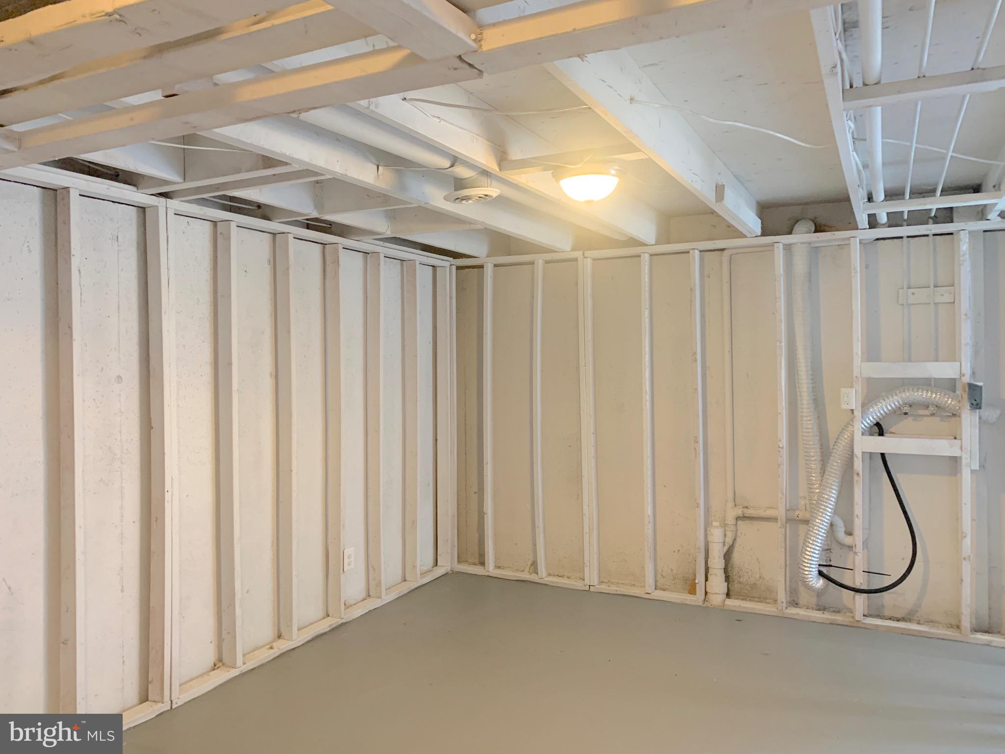 DEERFIELD - Residential