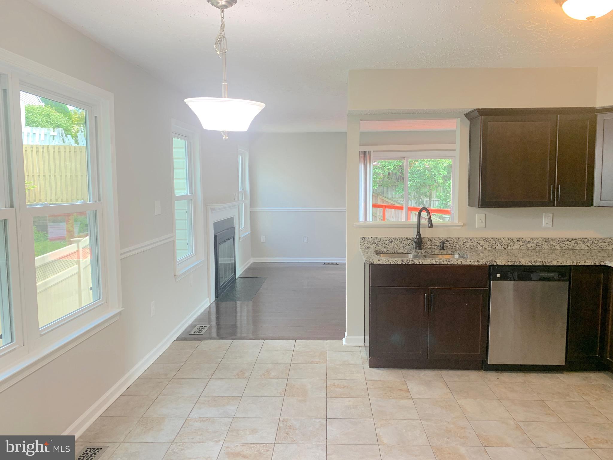 DEERFIELD - Residential