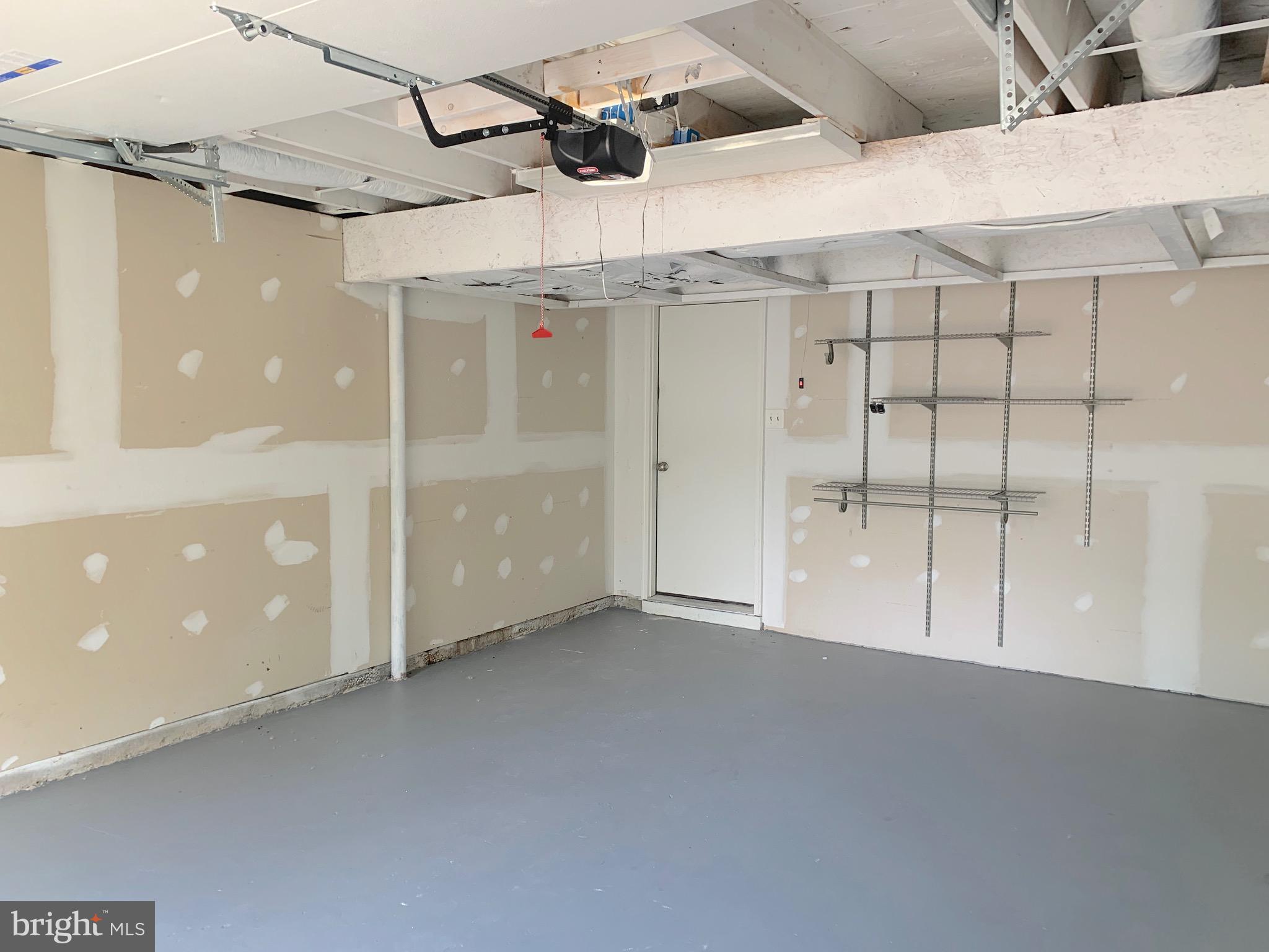 DEERFIELD - Residential