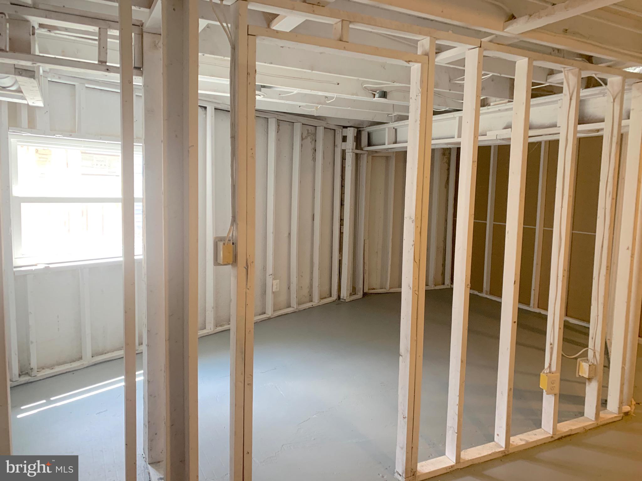 DEERFIELD - Residential