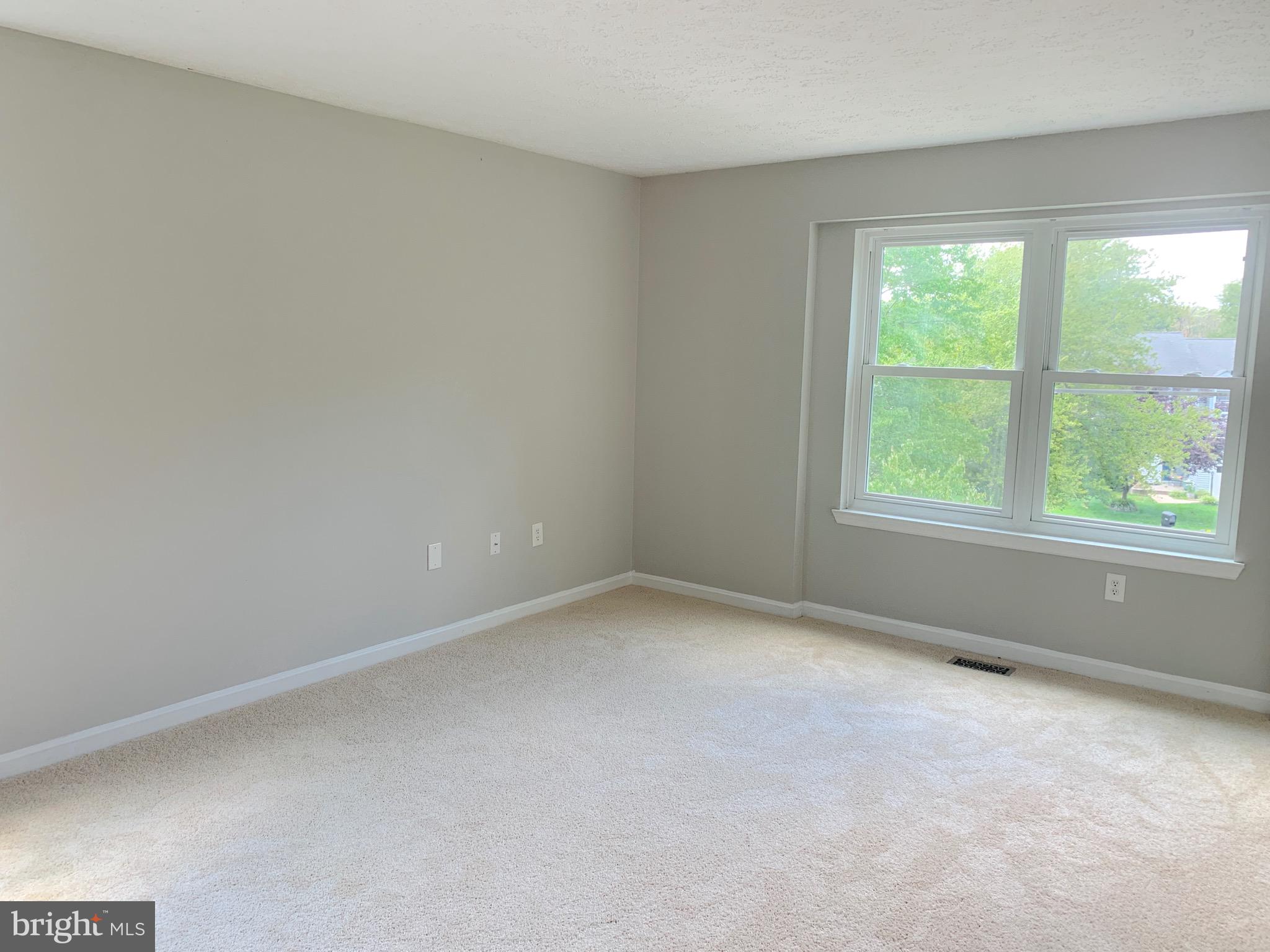 DEERFIELD - Residential