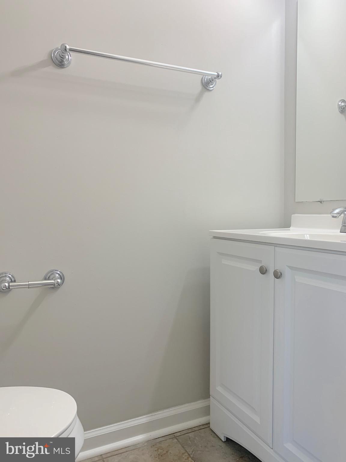 DEERFIELD - Residential