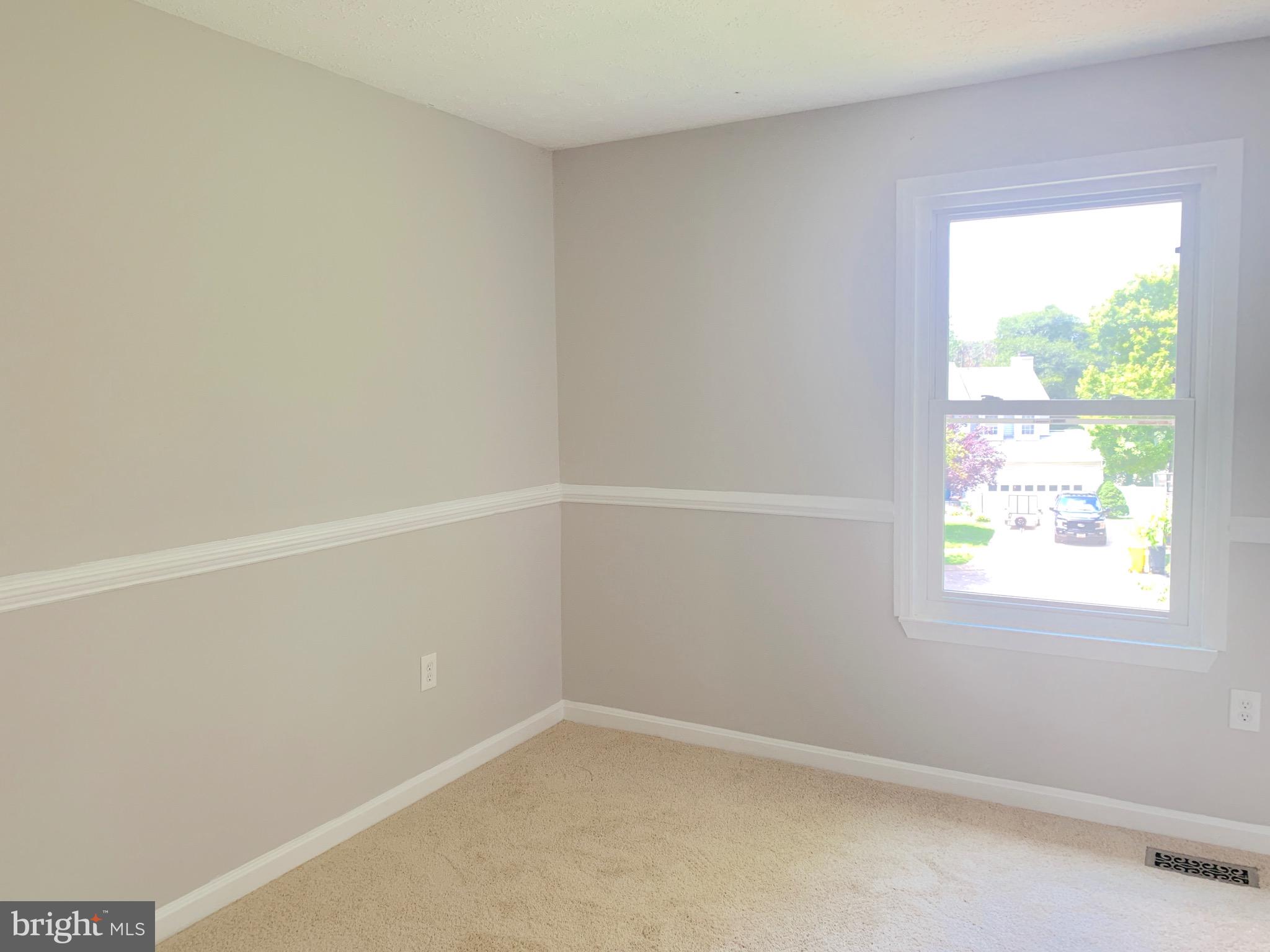 DEERFIELD - Residential