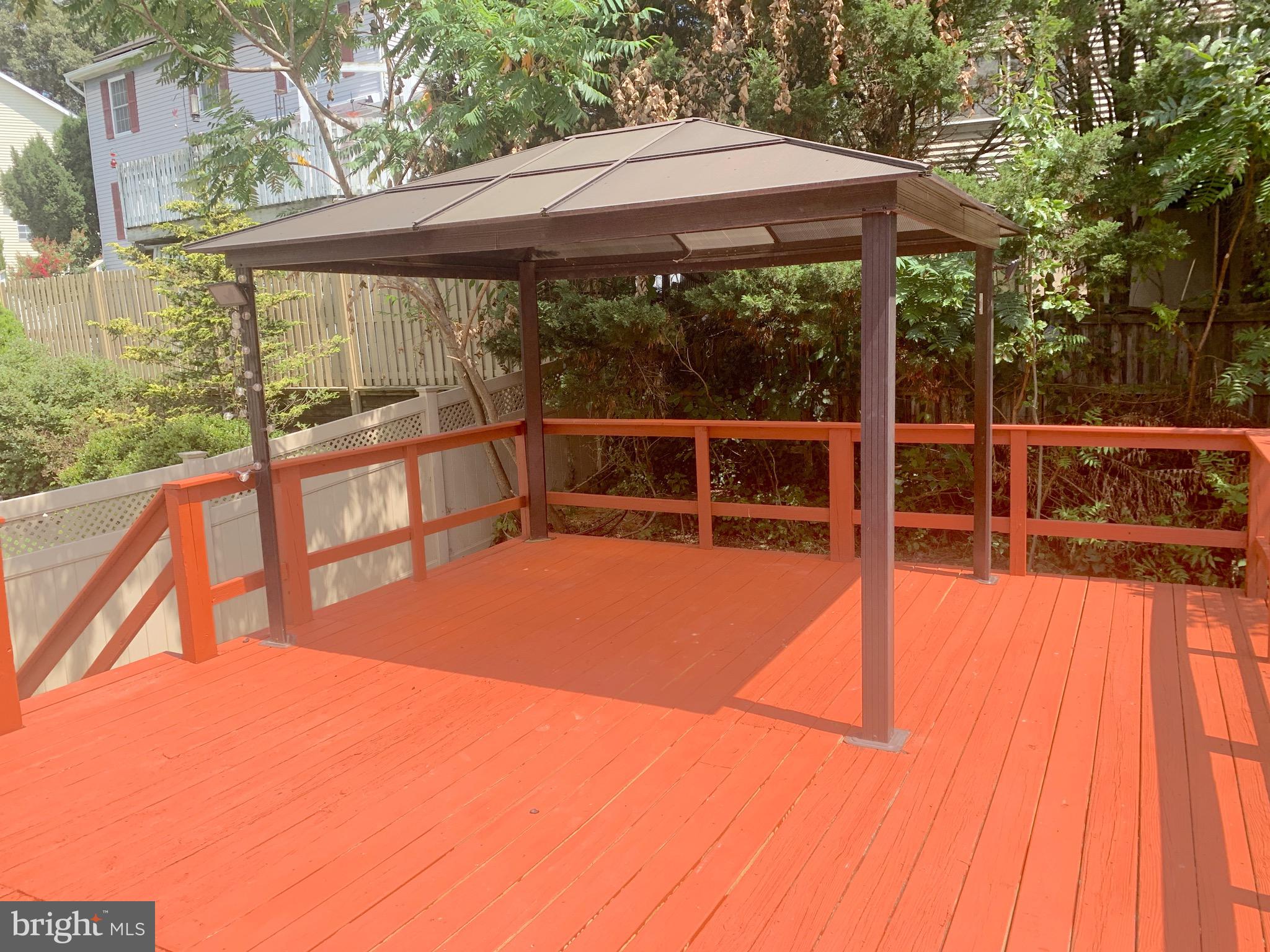 DEERFIELD - Residential