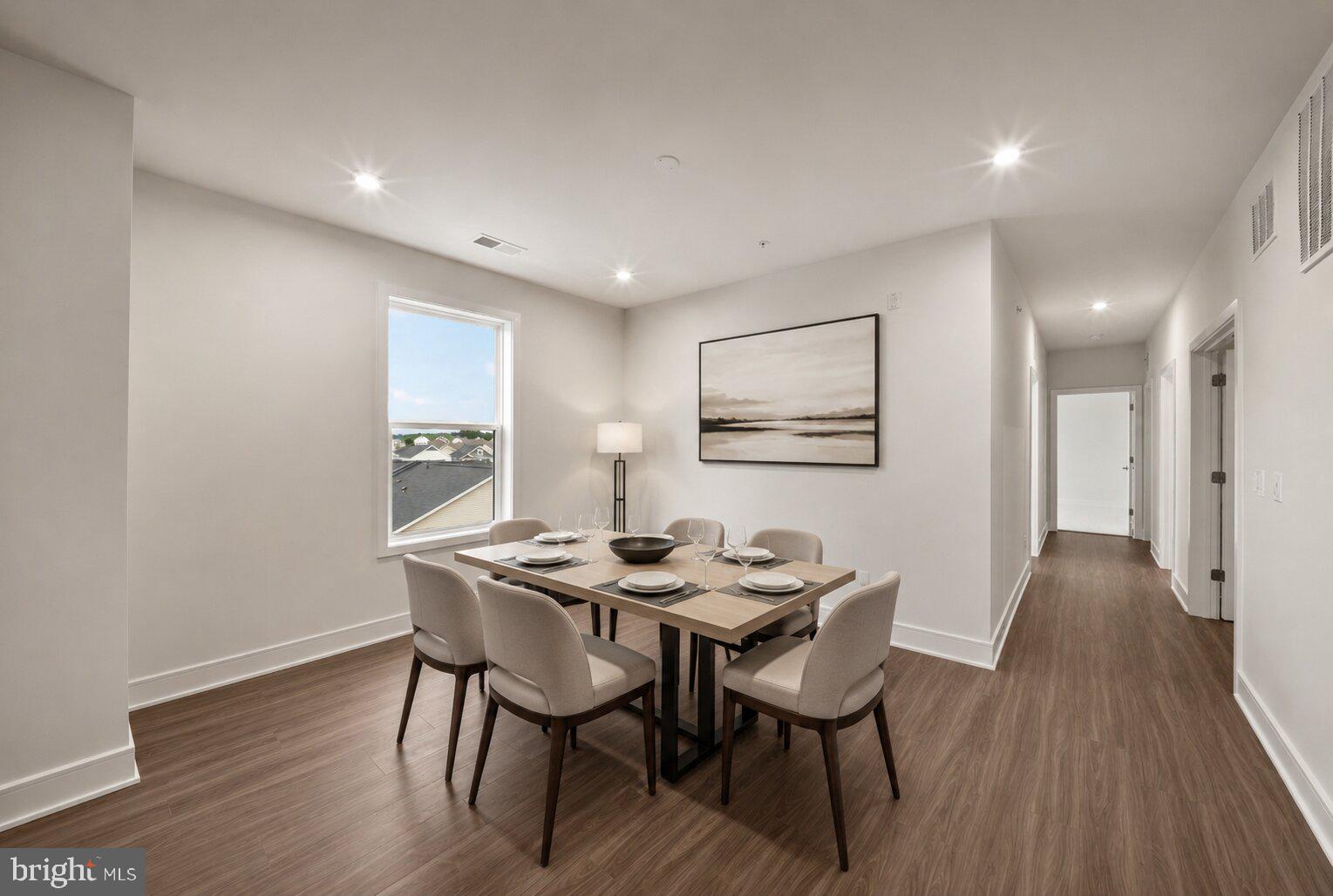 23640 BOLTON CRESCENT TERRACE 403