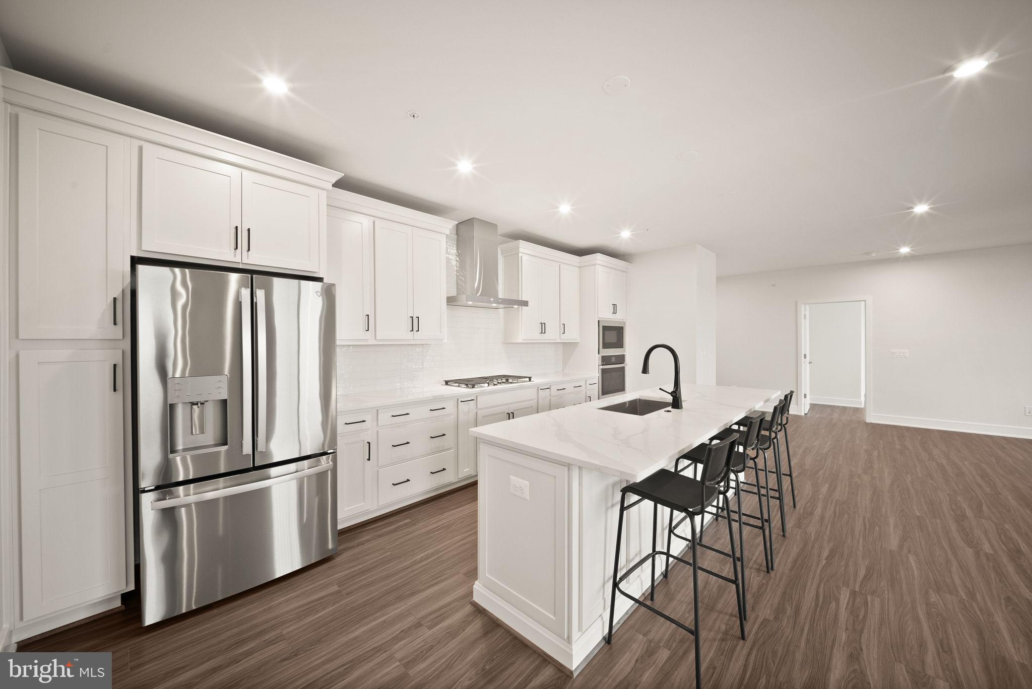 23640 BOLTON CRESCENT TERRACE 403