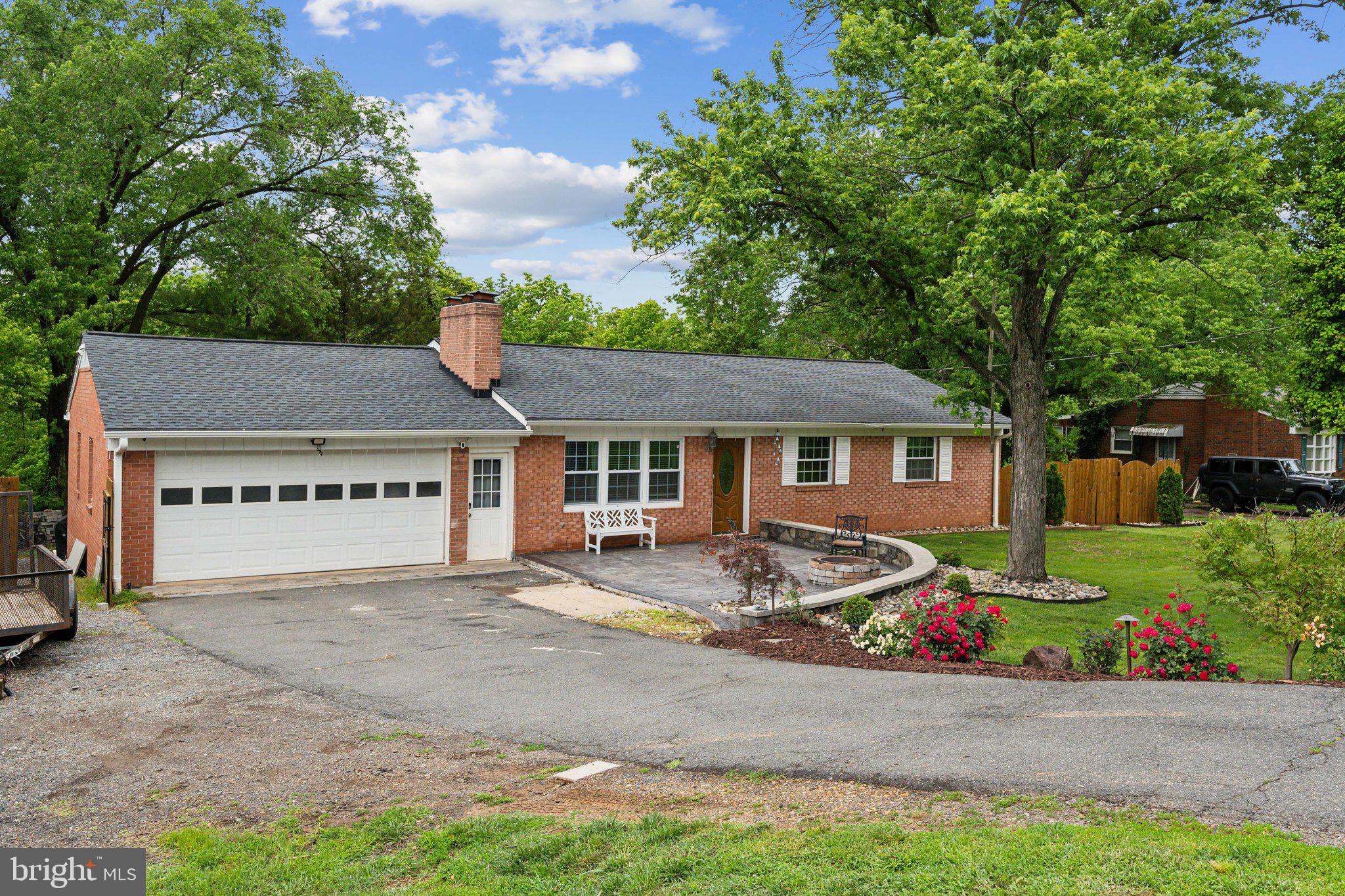 SUNNYBROOK ESTATES - Residential