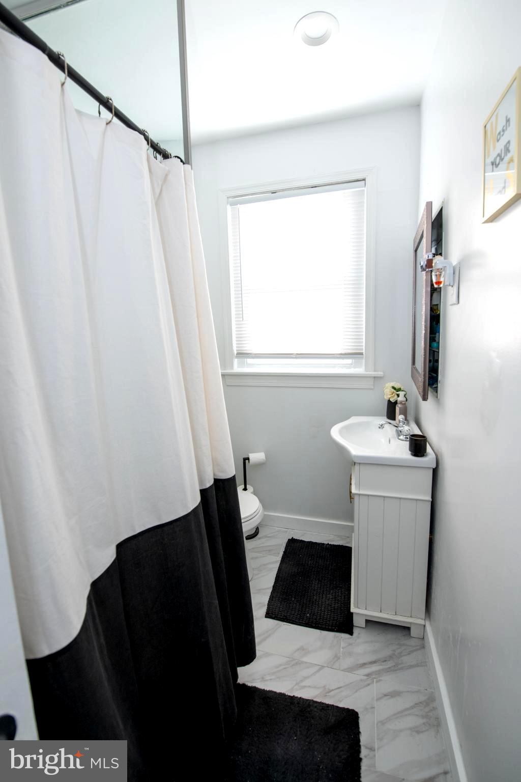 TACONY - Residential