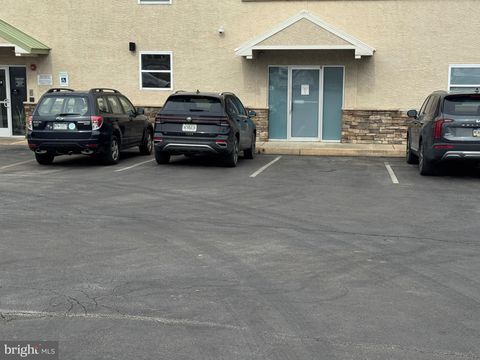 Photo of 365 Lancaster Ave #249B, FRAZER, PA 19355 (MLS # PACT2118084)