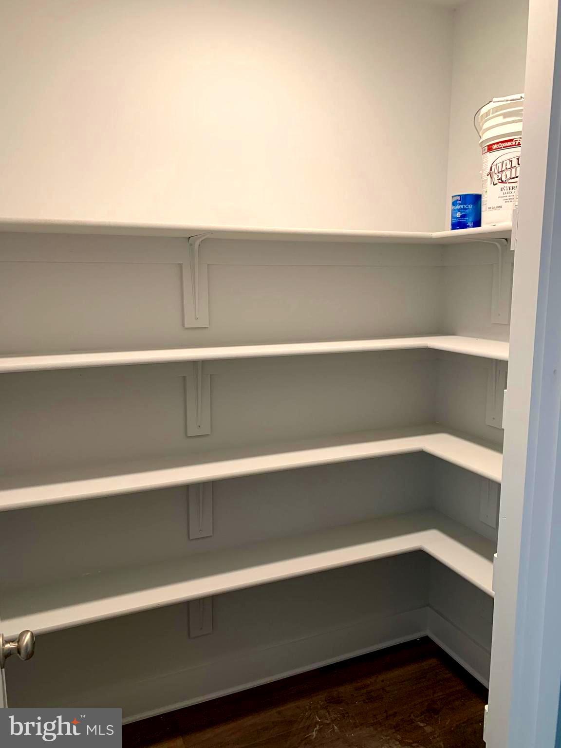 QUAIL RIDGE - Residential