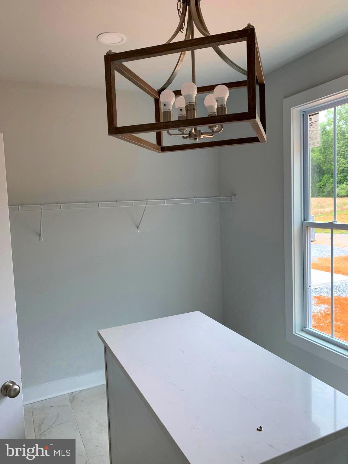 QUAIL RIDGE - Residential