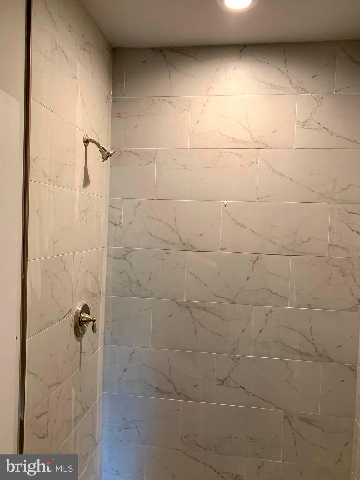 QUAIL RIDGE - Residential