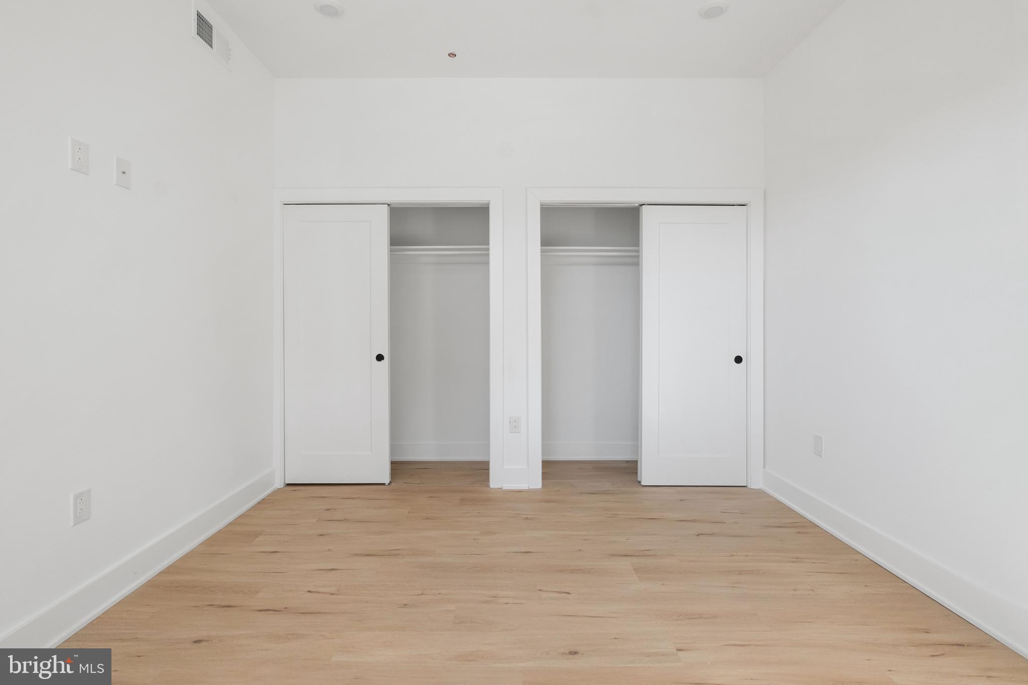 SOUTH KENSINGTON - Residential Lease