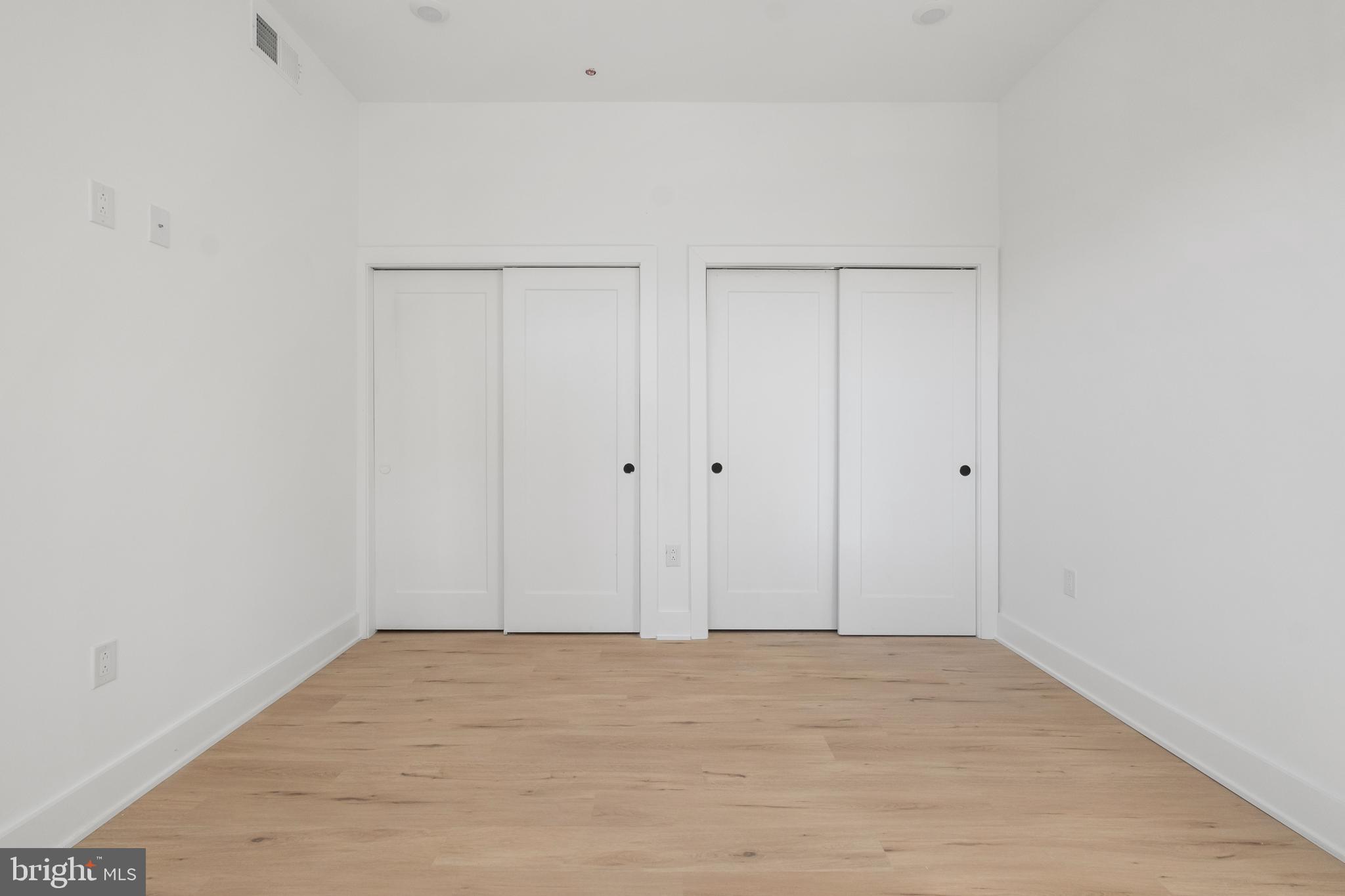 SOUTH KENSINGTON - Residential Lease