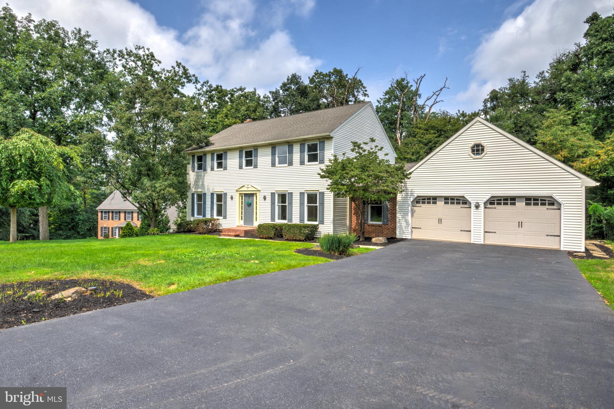 2977 HEARTHSIDE LANE
