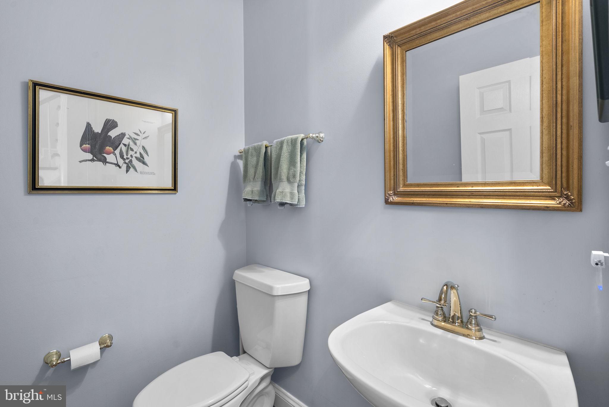 EAGLES PASSAGES - Residential
