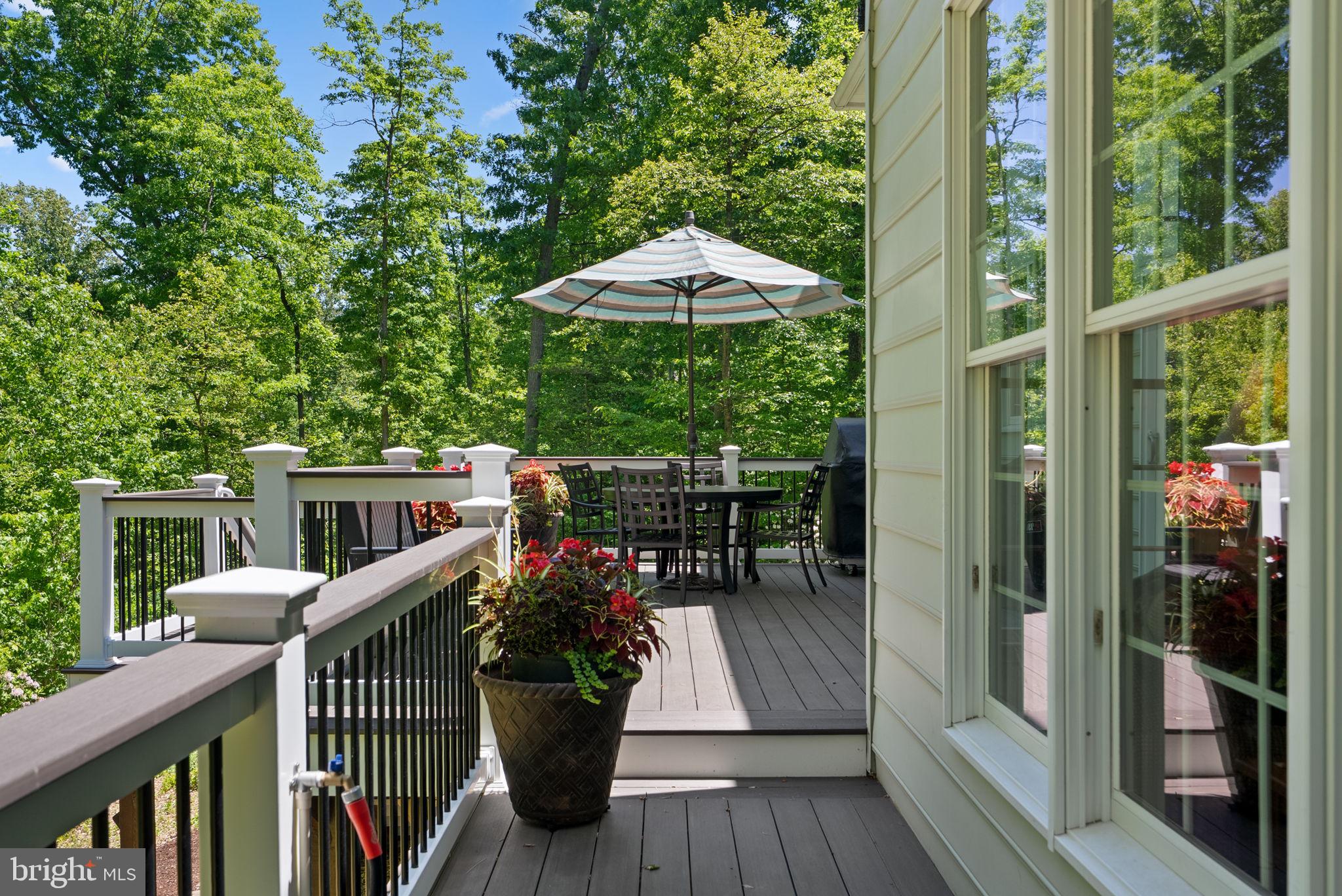 EAGLES PASSAGES - Residential