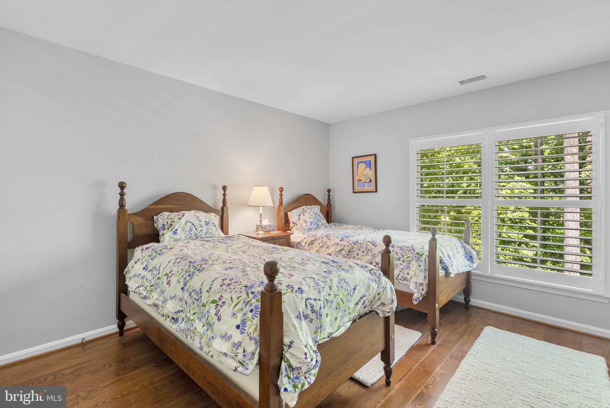 EAGLES PASSAGES - Residential