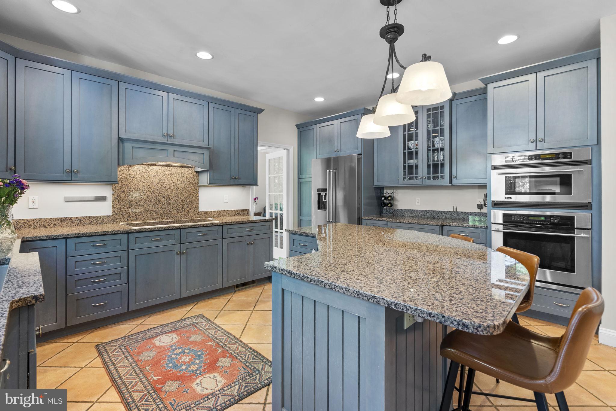 EAGLES PASSAGES - Residential