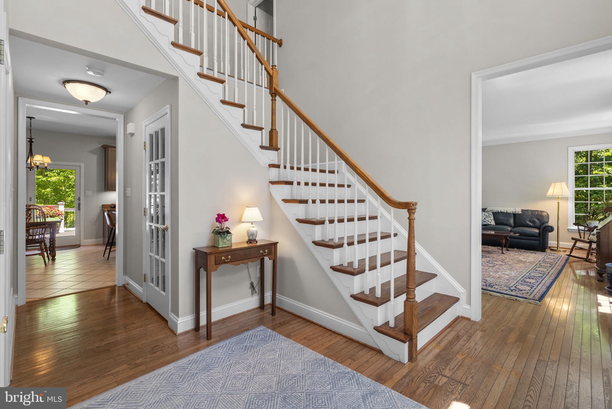 EAGLES PASSAGES - Residential
