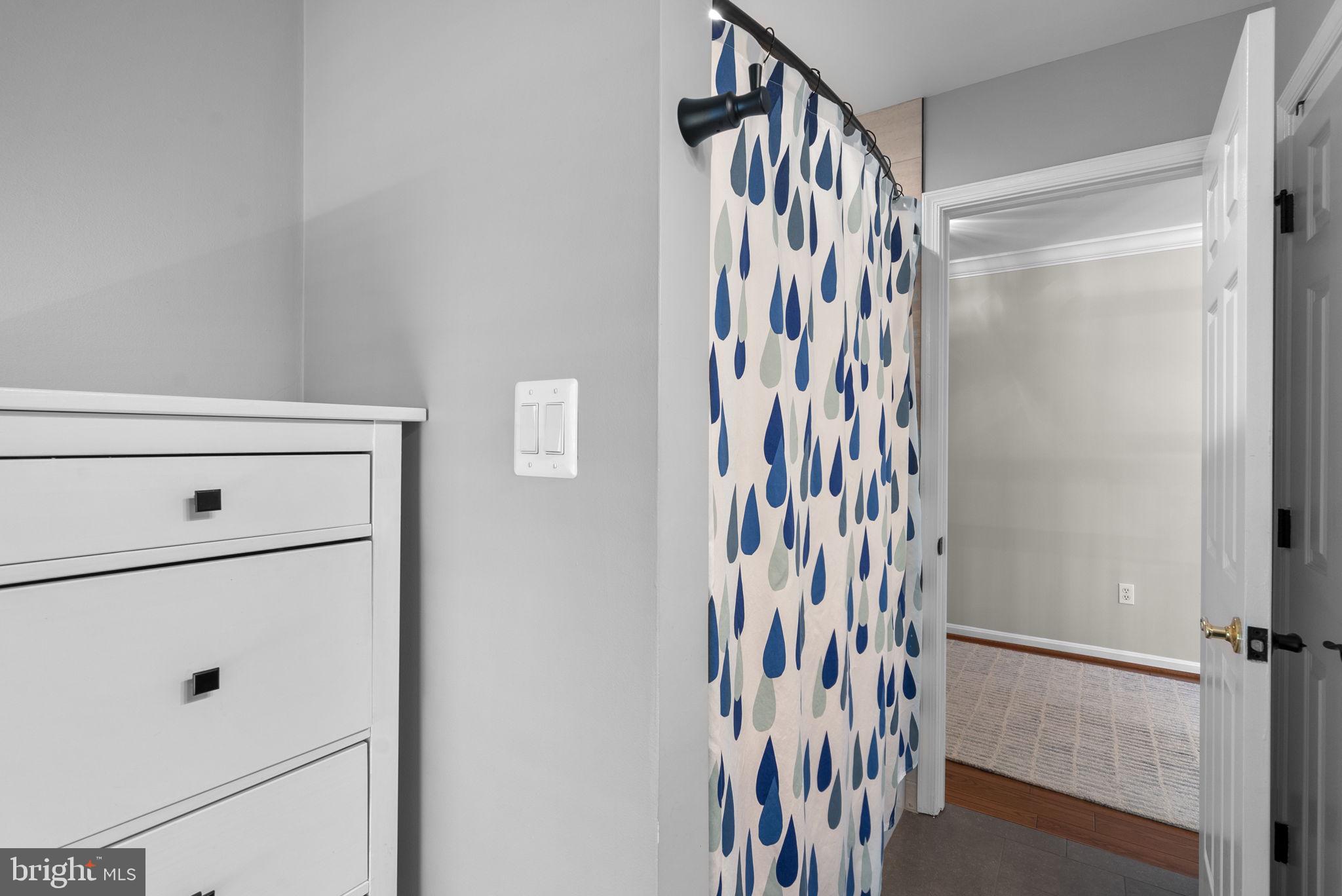 EAGLES PASSAGES - Residential