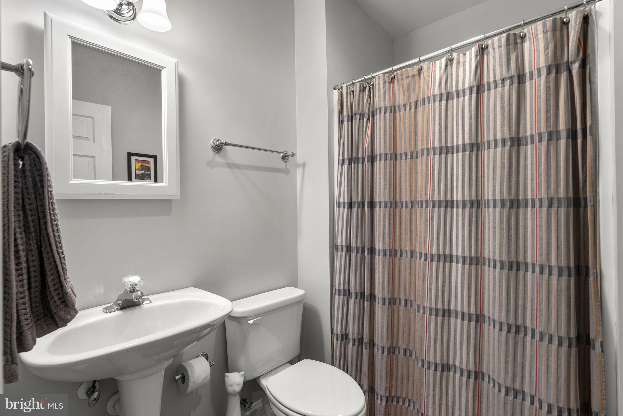 EAGLES PASSAGES - Residential