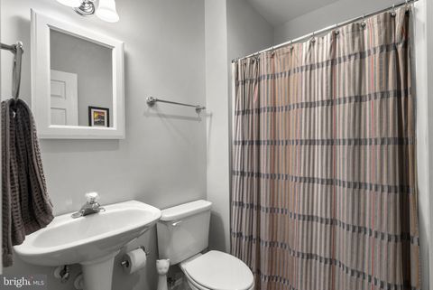 Tiny photo for 918 Elsie Barber Court, DAVIDSONVILLE, MD 21035 (MLS # MDAA2142002)