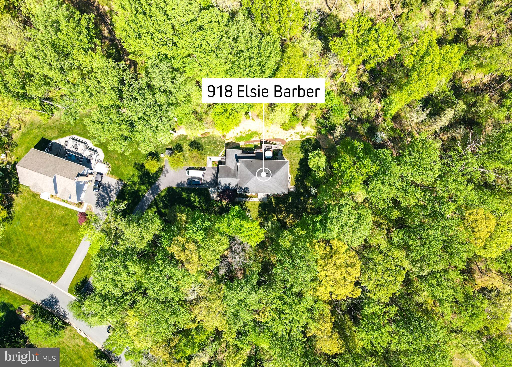 EAGLES PASSAGES - Residential