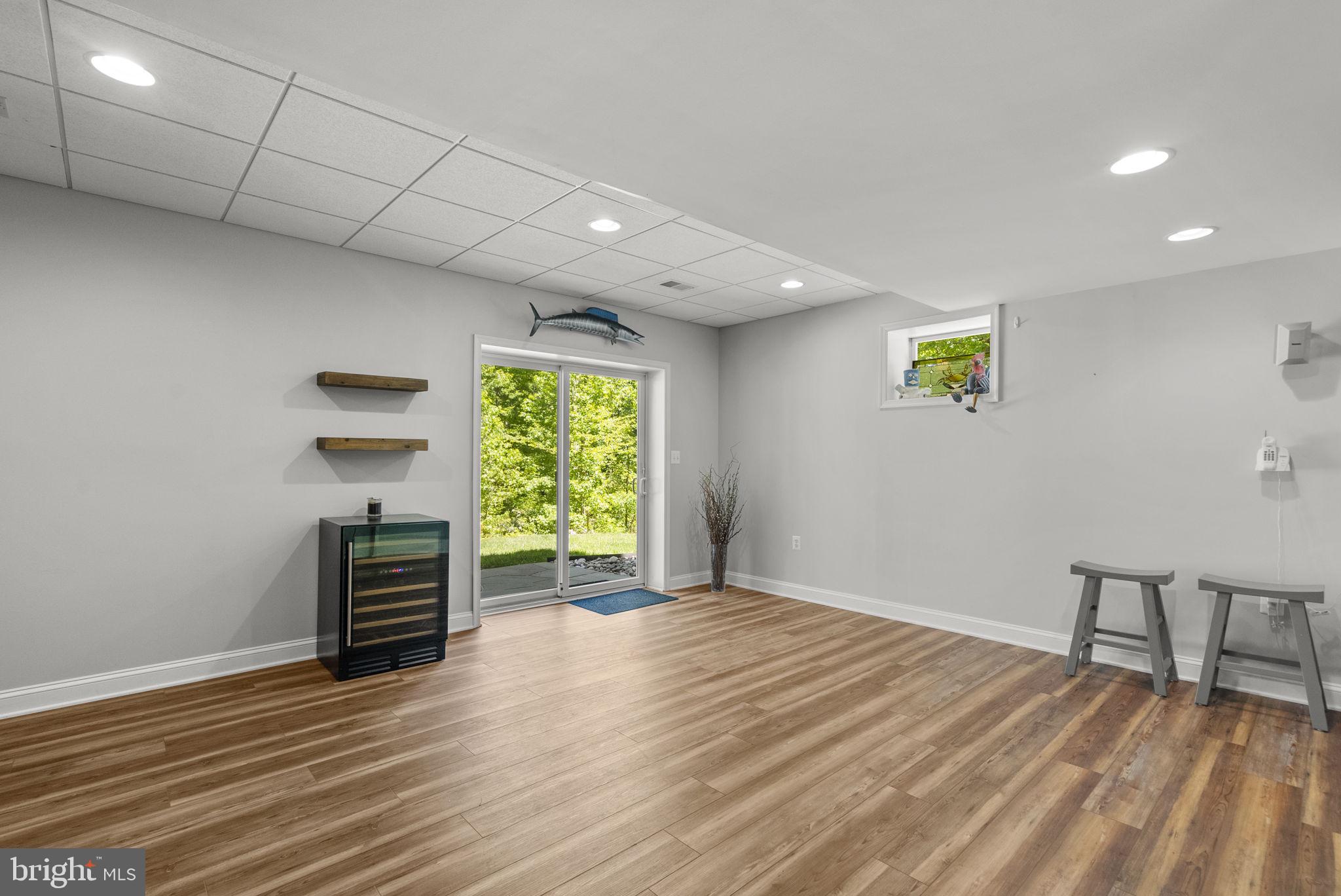 EAGLES PASSAGES - Residential