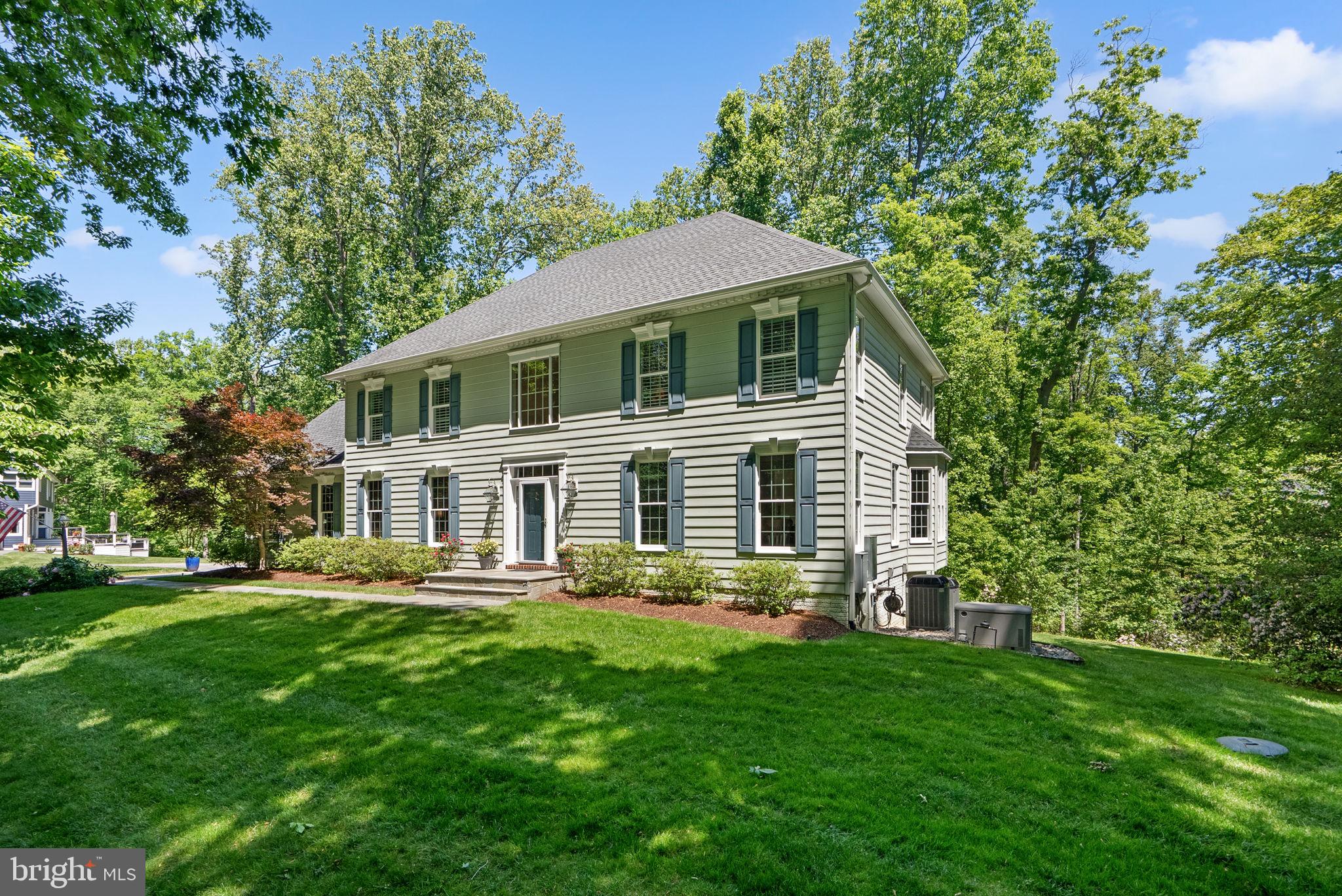 EAGLES PASSAGES - Residential
