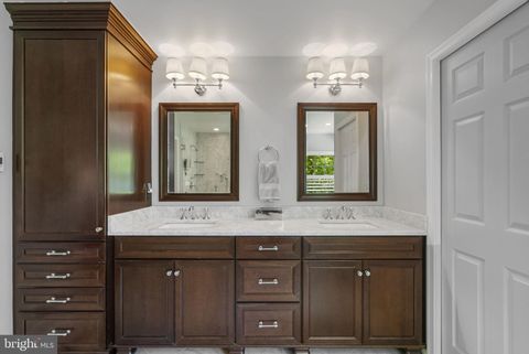 Tiny photo for 918 Elsie Barber Court, DAVIDSONVILLE, MD 21035 (MLS # MDAA2142002)