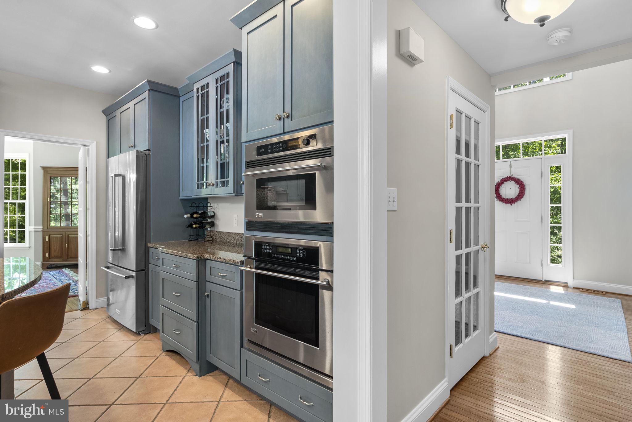 EAGLES PASSAGES - Residential