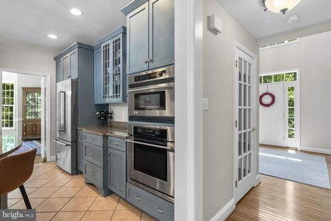 Tiny photo for 918 Elsie Barber Court, DAVIDSONVILLE, MD 21035 (MLS # MDAA2142002)