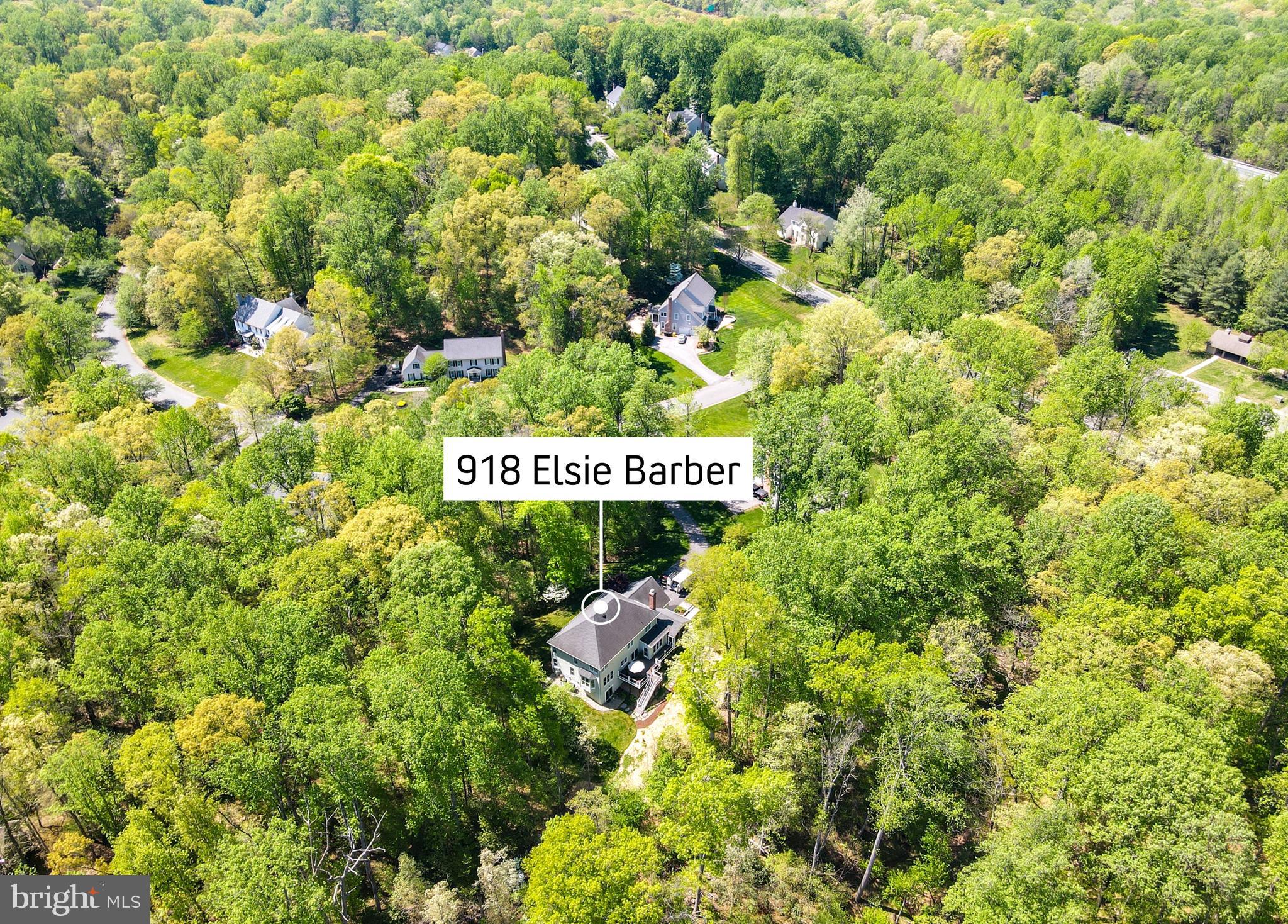 EAGLES PASSAGES - Residential