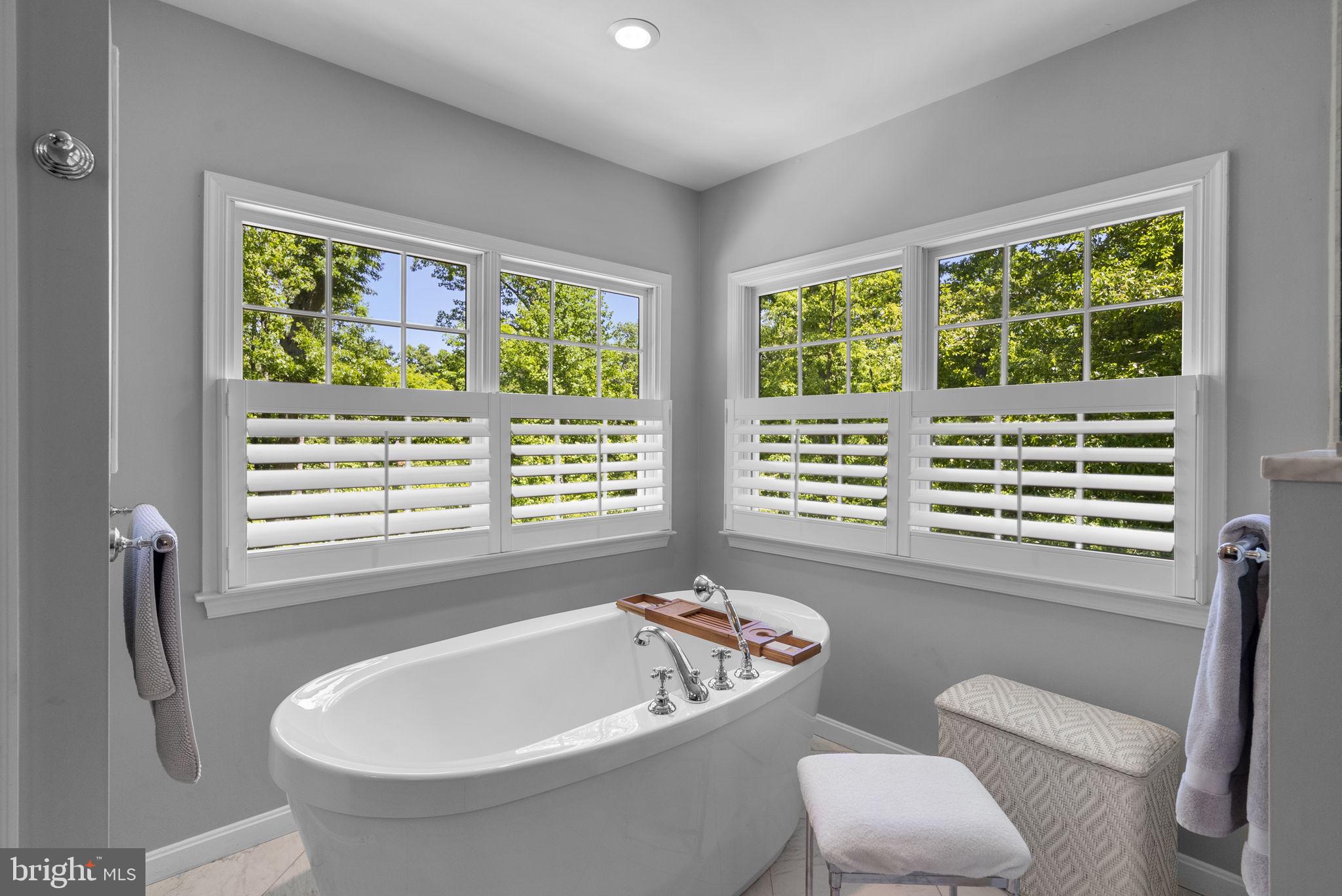 EAGLES PASSAGES - Residential