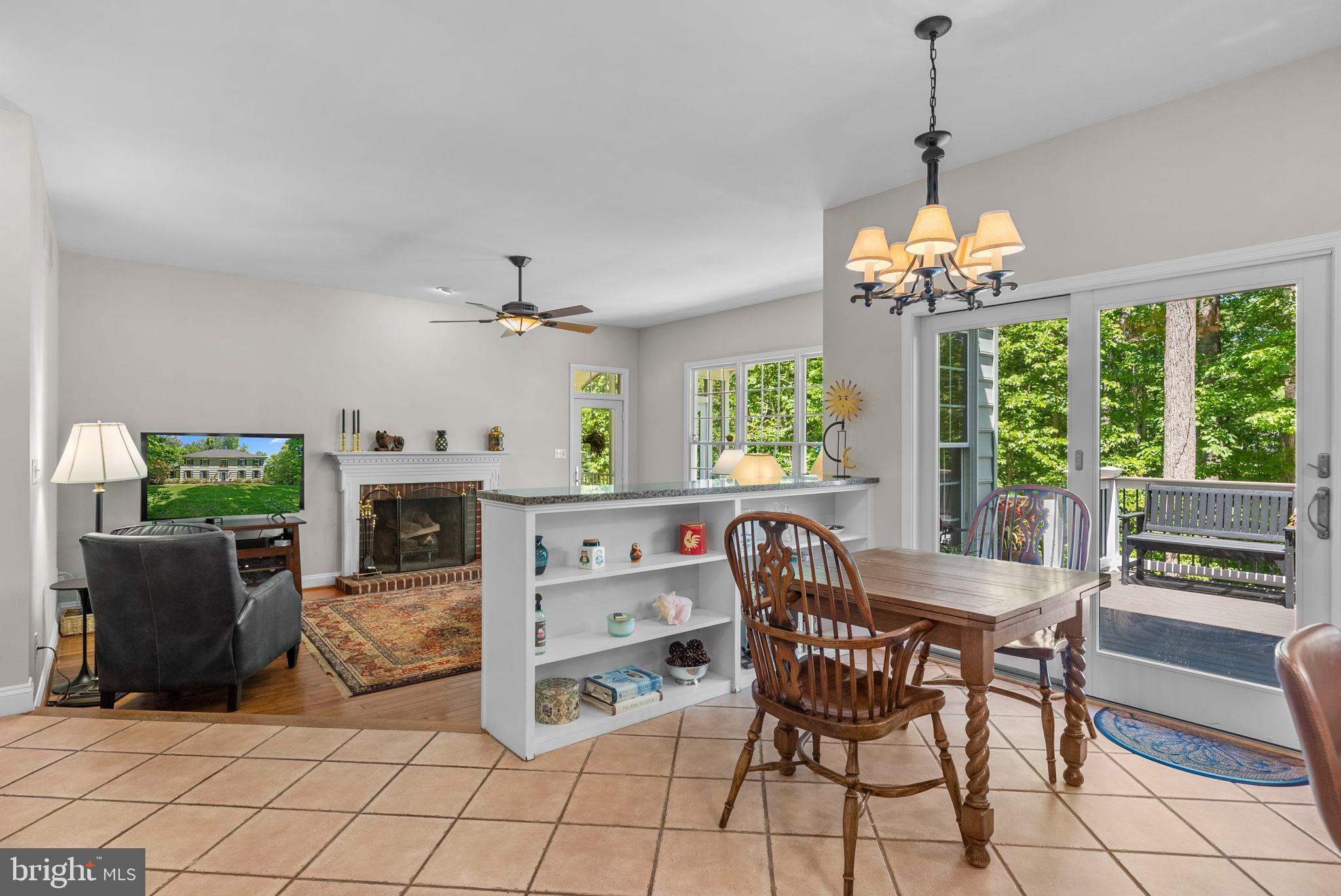 EAGLES PASSAGES - Residential