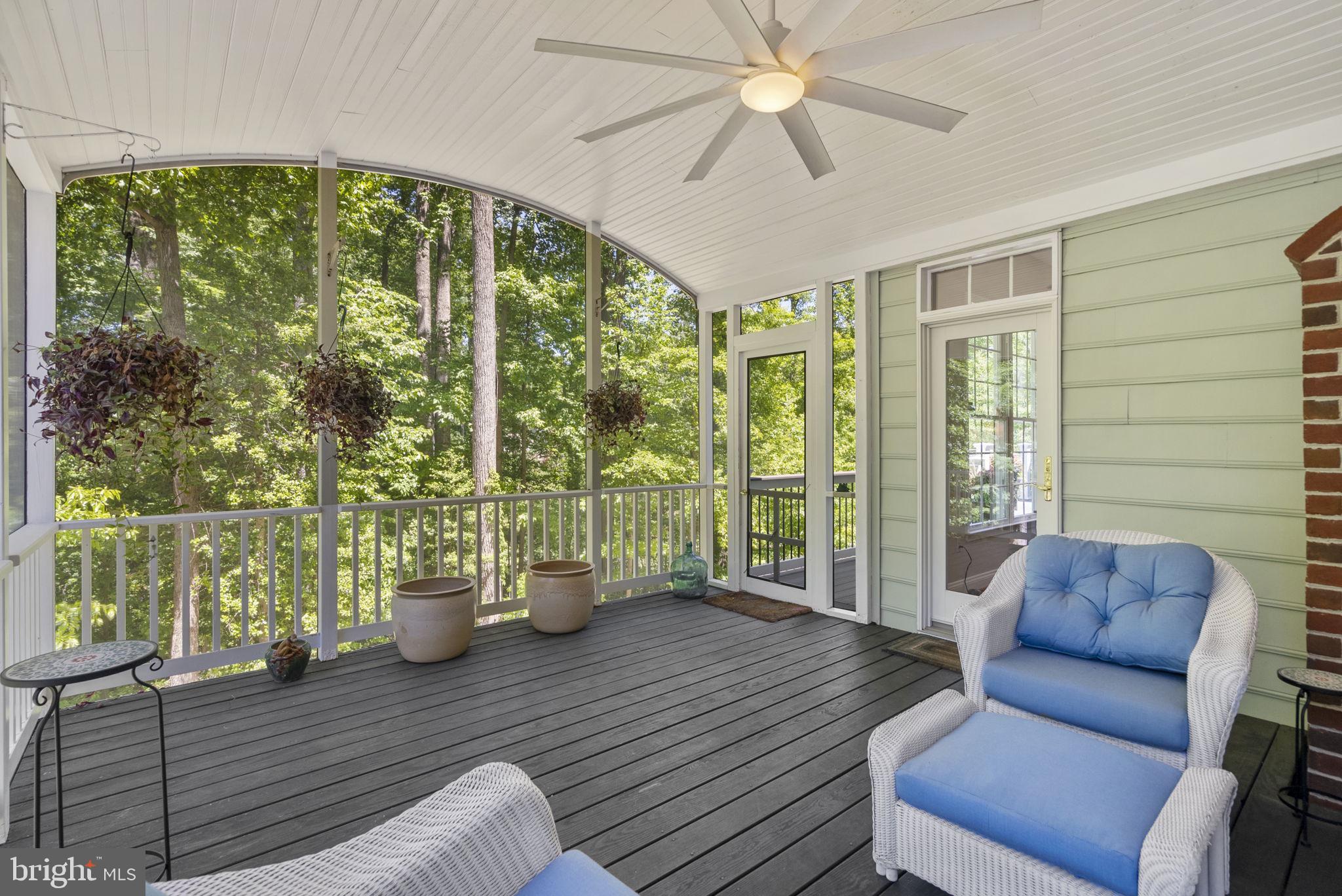 EAGLES PASSAGES - Residential