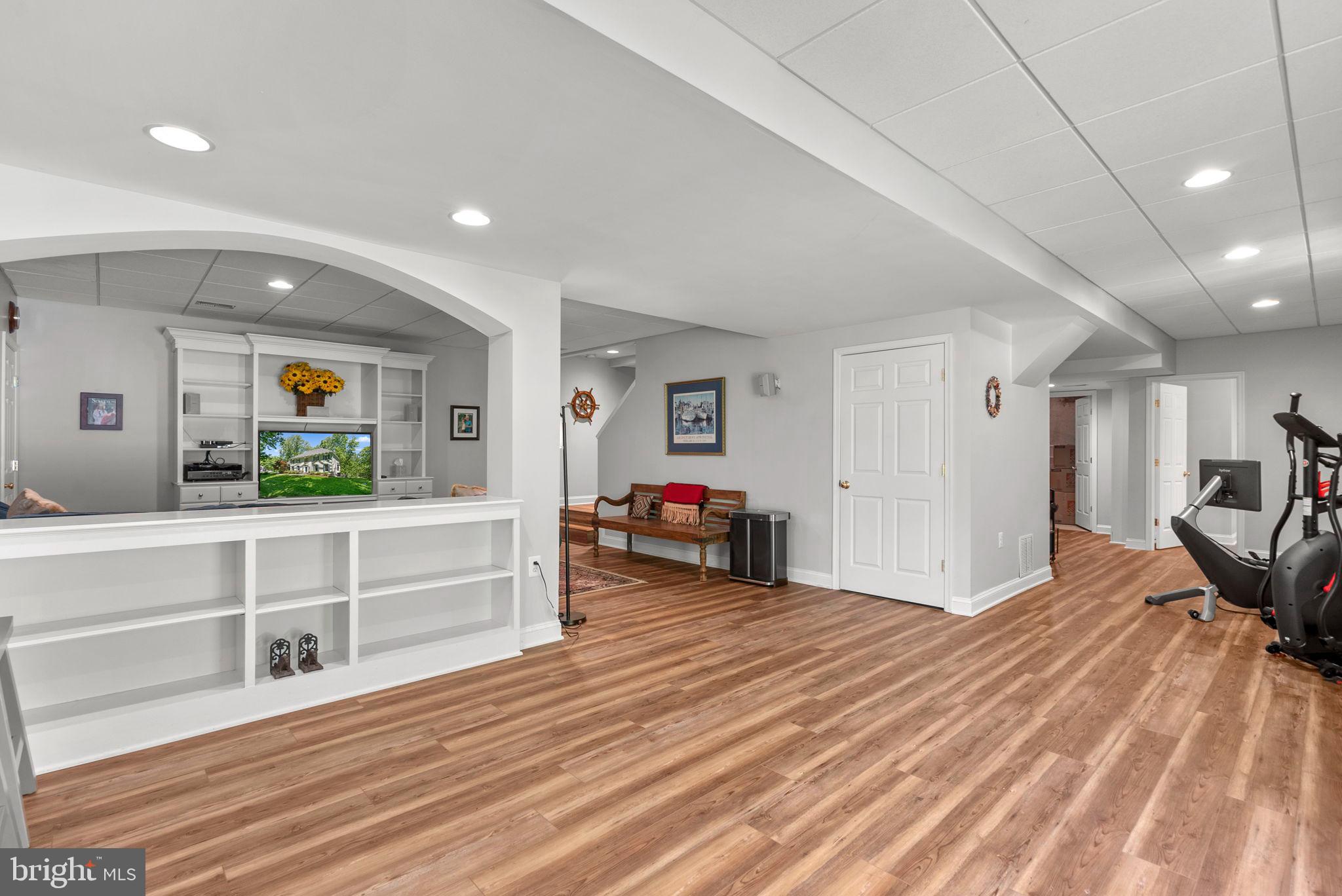 EAGLES PASSAGES - Residential