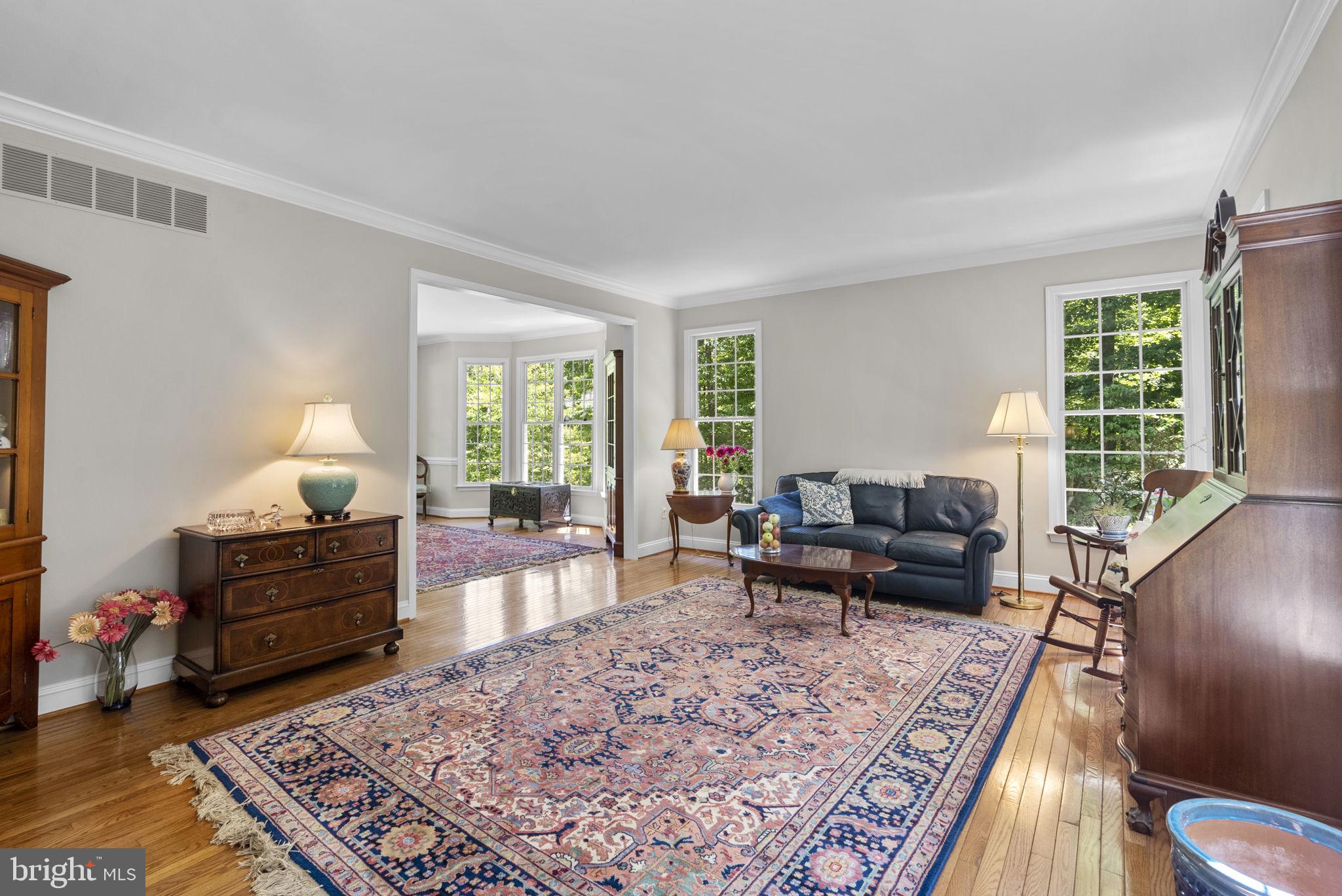 EAGLES PASSAGES - Residential