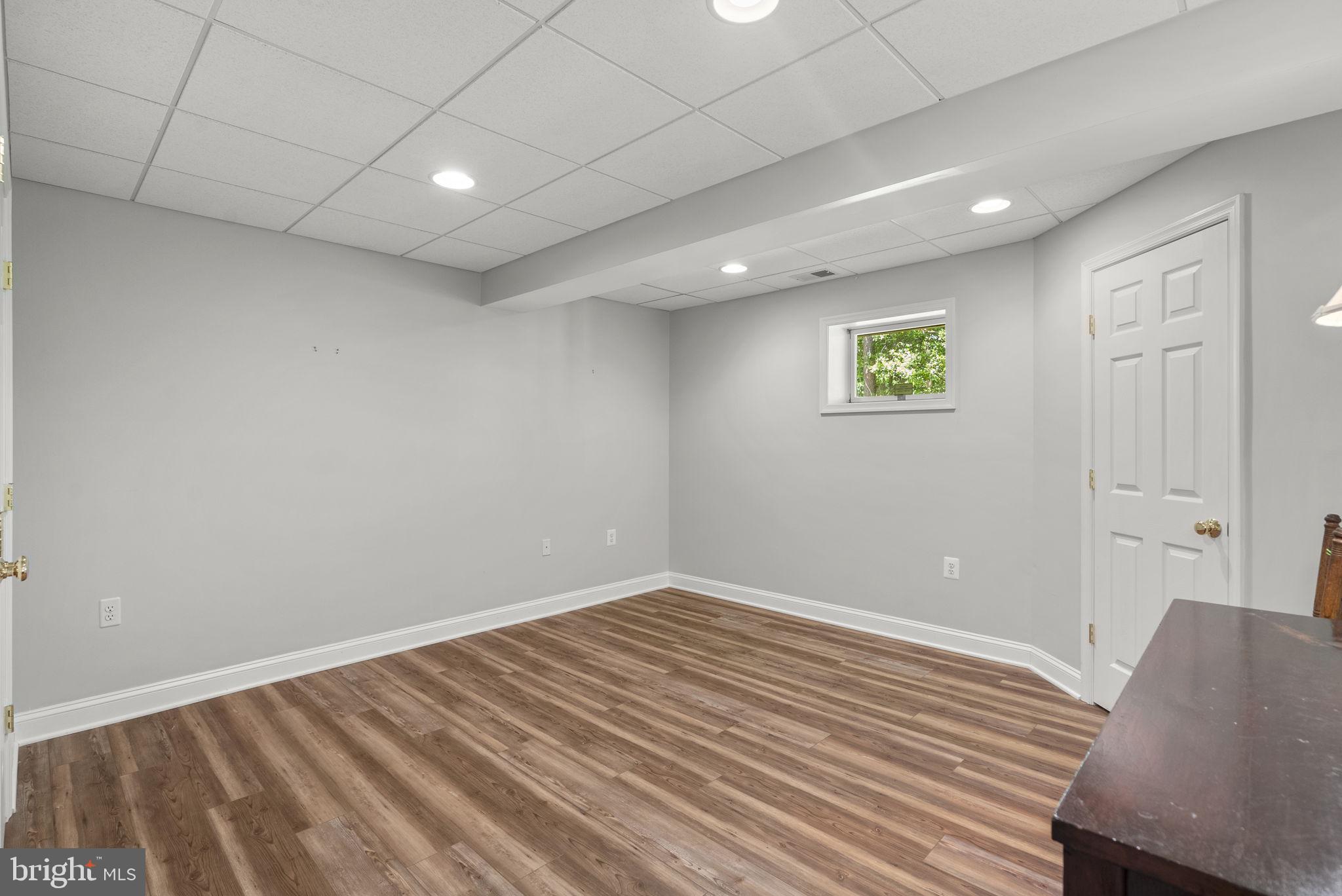 EAGLES PASSAGES - Residential