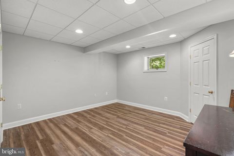 Tiny photo for 918 Elsie Barber Court, DAVIDSONVILLE, MD 21035 (MLS # MDAA2142002)