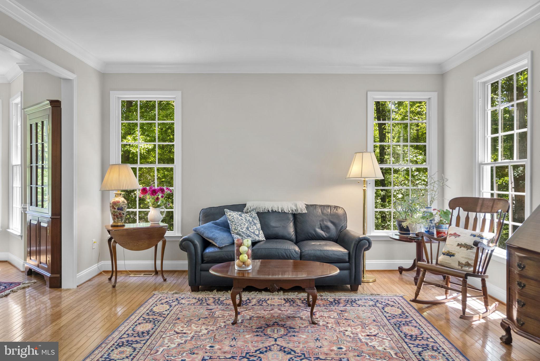 EAGLES PASSAGES - Residential