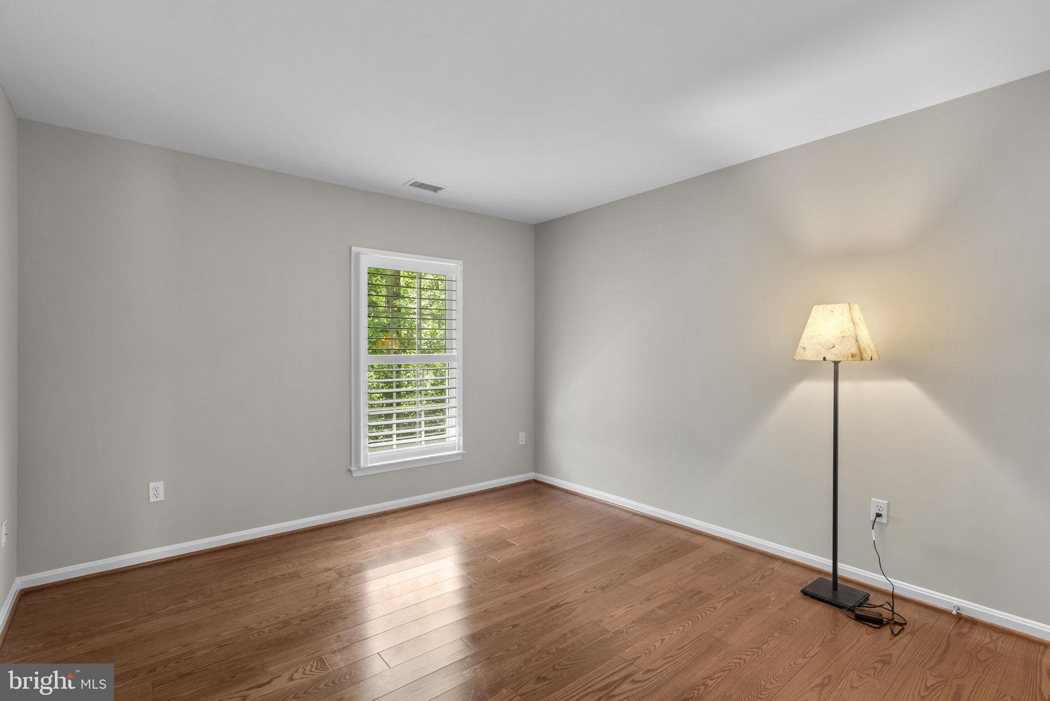 EAGLES PASSAGES - Residential