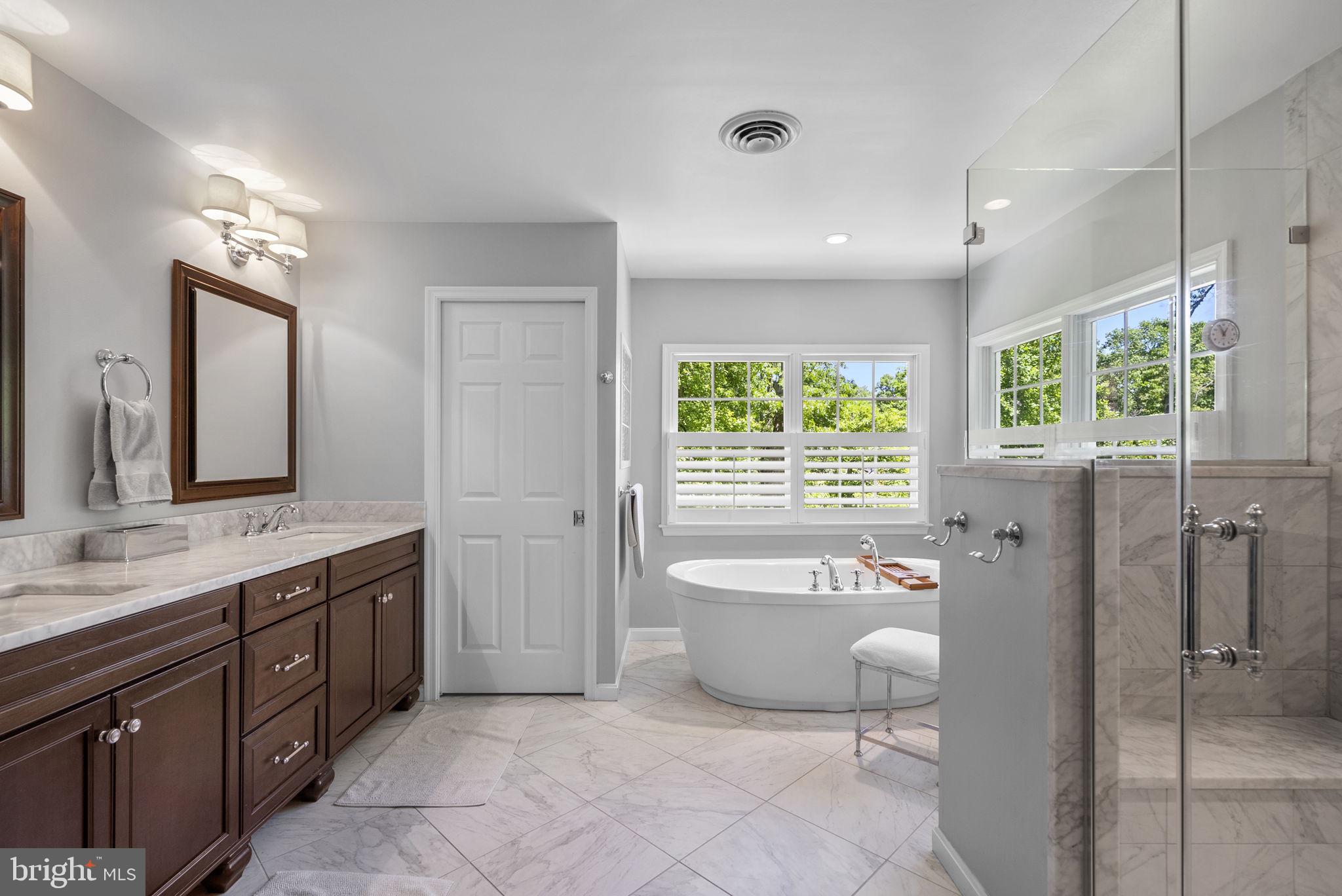 EAGLES PASSAGES - Residential