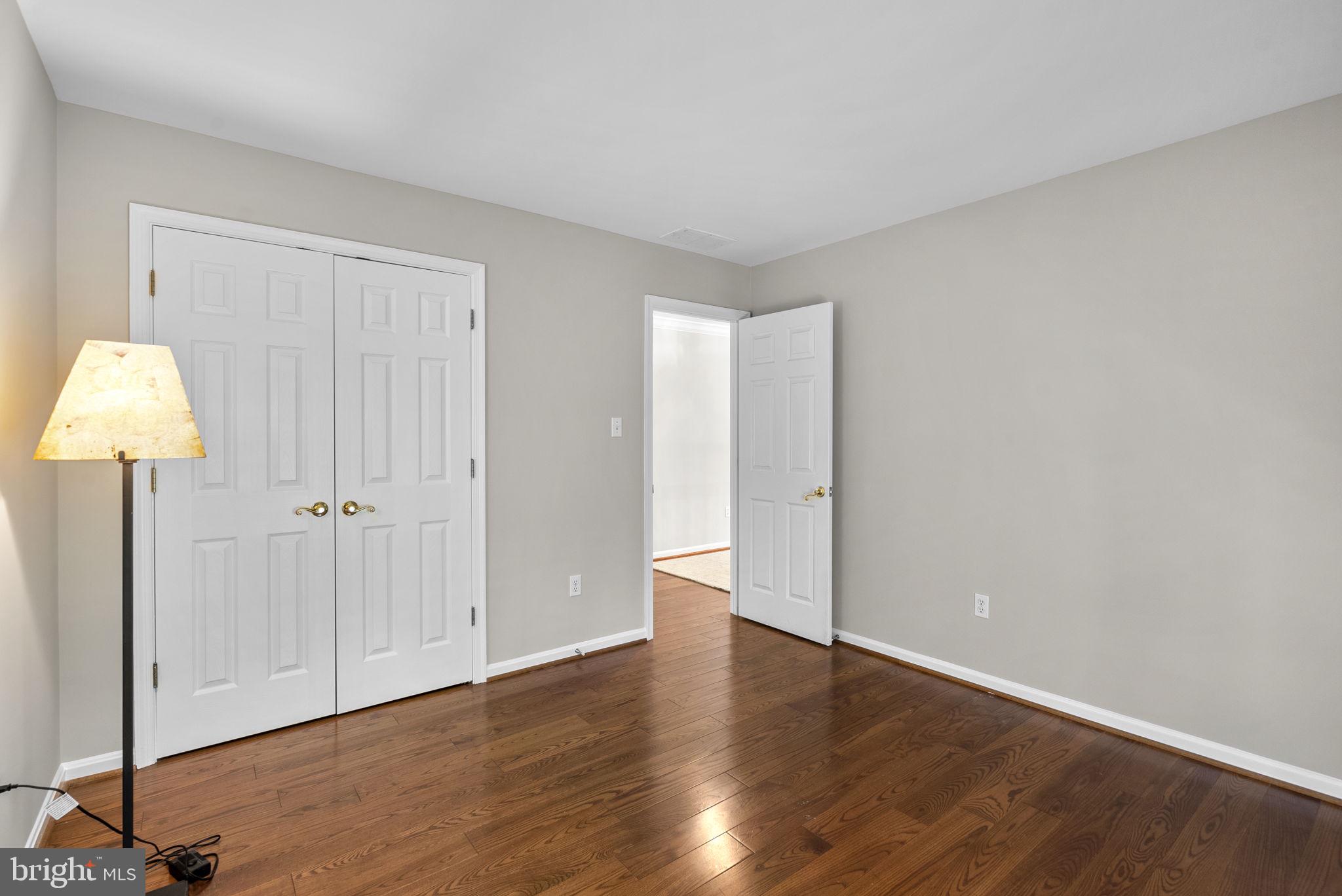EAGLES PASSAGES - Residential