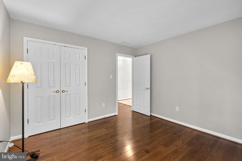 Tiny photo for 918 Elsie Barber Court, DAVIDSONVILLE, MD 21035 (MLS # MDAA2142002)